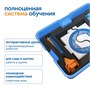 Безэкранное программирование с роботом Ботли Learning Resources MS0099 962998991