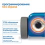 Безэкранное программирование с роботом Ботли Learning Resources MS0099 962998991