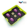 Мышиный код с карточками (4 робота) Learning Resources MS0096 1956927976