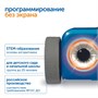 Развивающая игрушка "Робот Ботли" Learning Resources MS29381 446203754