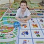 Развивающая игрушка "Робот Ботли" Learning Resources MS29381 446203754