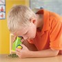 Развивающий игровой набор "Солнечный фонарь" Learning Resources LER2763 (серия Primary Science, 1 элемент) 1517227382