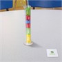 Развивающий игровой набор "Дроби" Learning Resources EI-3220 (128 элементов) 2104023079