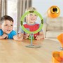 Развивающий игровой набор "Попади в цель. Базовый" Learning Resources LER9287 (серия Crashapult STEM, 13 элементов) 1344774758