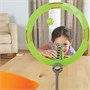 Развивающий игровой набор "Попади в цель. Базовый" Learning Resources LER9287 (серия Crashapult STEM, 13 элементов) 1344774758