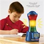 Развивающий игровой набор "Тайм Трекер 2.0." Learning Resources LER6900 1446236021