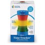 Развивающий игровой набор "Тайм Трекер 2.0." Learning Resources LER6900 1446236021