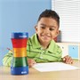Развивающий игровой набор "Тайм Трекер 2.0." Learning Resources LER6900 1446236021
