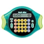 Развивающий игровой набор "Гений математики, делюкс" Learning Resources EI-8899 (1 элемент) 1174005287