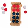 Развивающий игровой набор "Математические кораблики" Learning Resources 85225 (комплект для группы до 4 человек) 690791056