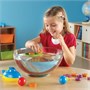 Развивающий игровой набор "Плавание или погружение" Learning Resources LER2827 (32 элемента) 258505835