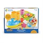 Развивающий игровой набор "Плавание или погружение" Learning Resources LER2827 (32 элемента) 258505835