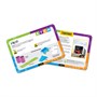 Развивающий игровой набор "Простые механизмы. СТЕМ" Learning Resources LER2824 (19 элементов) 1294174869
