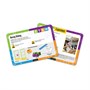 Развивающий игровой набор "Сила и движение. СТЕМ" Learning Resources LER2822 (20 элементов) 1897162424