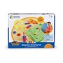 Развивающий игровой набор "Магнетизм. СТЕМ" Learning Resources LER2833 (24 элемента) 233949175