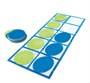 Развивающий игровой набор "Математические кораблики" Learning Resources LER6651 (напольная, 22 элемента) 832215774