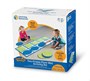 Развивающий игровой набор "Математические кораблики" Learning Resources LER6651 (напольная, 22 элемента) 832215774