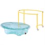 Стол для игр с водой и песком Weplay WPL KT2001-00C 1306587874
