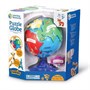Развивающий игровой набор "Мой первый глобус" Learning Resources LER7735 (14 элементов) 102799547