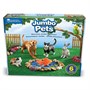 Развивающий игровой набор «Домашние питомцы» Learning Resources LER0688 (6 элементов) 2068122546