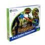 Развивающая игра "Измерительное колесо" Learning Resources LSP0339-UK (5-в-1, 1 элемент) 332829218