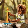 Развивающая игра "Измерительное колесо" Learning Resources LSP0339-UK (5-в-1, 1 элемент) 332829218