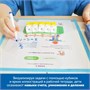 Академия математики с соединяющимися кубиками в начальной школе Learning Resources MS0064 (комплект для класса) 1899538008