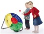 Развивающая игра для бросков Dusyma 1597822355