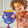 Развивающий игровой набор "Мой первый глобус. Космос" Learning Resources LER3320 (21 элемент) 1741670620