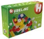Кугельбан сборный. Стартовый набор Hubelino 485635968