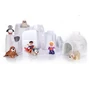 Игровой набор для малышей "Арктика 1" TOLO 897703288