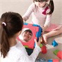 Развивающая игра Обучающий куб Weplay «Познайка» 930262816
