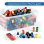 Комплект дидактических материалов "Дроби" Learning Resources MS0066 (комплект для класса) 1236056239