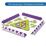 Комплект дидактических материалов "Дроби" Learning Resources MS0066 (комплект для класса) 1236056239