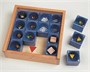 Развивающая игра "Запомни звук" Dusyma 850784831