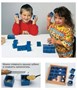 Развивающая игра "Запомни звук" Dusyma 850784831