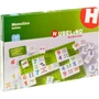 Развивающая игра Мозаика "Цифры Мемолино" Hubelino 127350779