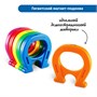 Первые эксперименты в детской лаборатории Learning Resources MS0073 (комплект для группы) 623757845