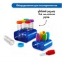 Первые эксперименты в детской лаборатории Learning Resources MS0073 (комплект для группы) 623757845