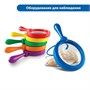 Первые эксперименты в детской лаборатории Learning Resources MS0073 (комплект для группы) 623757845