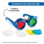Первые эксперименты в детской лаборатории Learning Resources MS0073 (комплект для группы) 623757845