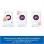 Комплект "Быстрый счет" Learning Resources MS0081 1699051118