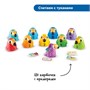 Комплект "Быстрый счет" Learning Resources MS0081 1699051118