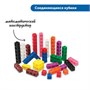 Комплект "Быстрый счет" Learning Resources MS0081 1699051118
