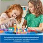 Комплект "Быстрый счет" Learning Resources MS0081 1699051118