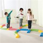 Тактильная дорожка (20 элементов) Weplay 673620889