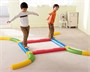 Тактильная дорожка (20 элементов) Weplay 673620889