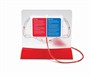 Развивающий игровой набор "Кровеносная система человека" Learning Resources LER3535 413659323
