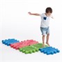 Тактильный куб Weplay We-Blocks (Tactile Cube) 1552323285