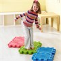 Тактильный куб Weplay We-Blocks (Tactile Cube) 1552323285